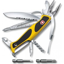 Victorinox 0.9798.Mwc8 Rangergrip Boatsman Çakı
