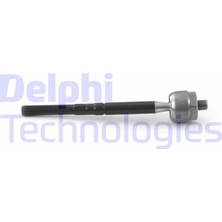 Delphi Mixdepo Rot Kolu Bmw F40 F52 F44 F45 F46 F48 F39 . Mini F54 F60