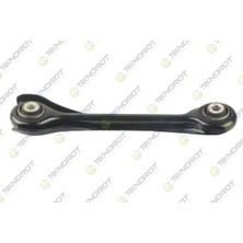 Teknorot Mixdepo Denge Kolu Arka Ust Mercedes W201 W202 W203 W210