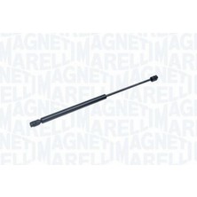 Marelli Mixdepo Kaput Amortisoru Sag Mercedes W205 W213 C238 C257