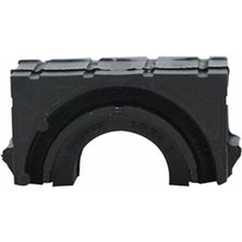Kautek Mixdepo Viraj Demir Lastigi On Alt Opel Astra H Zafira B 04- Meriva B 10- Vectra C 02-