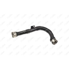Nifea Mixdepo Turbo Borusu Fiat Talento Platform Şasi 296 1.6 D R9M 452 2016-06