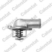 Vernet Mixdepo Termostat Komple Vw Transporter T5-Mutivan V-Touareg 2.5 Tdi 03-09 87C