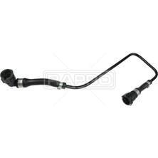 Rapro Mixdepo Radyator Yedek Su Deposu Hortumu Bmw M62 E53