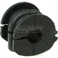 Rapro Mixdepo Viraj Demir Lastigi Arka Nissan Qashqai I 1.5 Dci-1.6-2.0-2.0 Dci