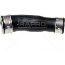 Rapro Mixdepo Turbo Intercooler Hortumu Vw Transporter V 2.5 D 03-08