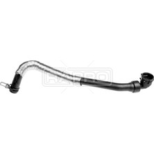 Rapro Mixdepo Kalorifer Hortumu Ford Connect 02- 1.8 Tdci