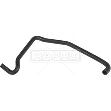 Rapro Mixdepo Kalorifer Giris Hortumu Opel Vectra A 2.0