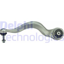 Delphi Mixdepo Salincak On Sol Alt Ust Bmw F20 F21 F22 F23 F30 F31 F35 F32 F33 F36