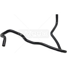 Rapro Mixdepo Genlesme Sise Hortumu Opel Movano A 2.2 Dci-2.5 Dci
