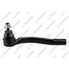 Teknorot Mixdepo Rotbaşi Ön Sol Renault Clio Iv Bh Kh 12 Zoe 14 Captur J5 13