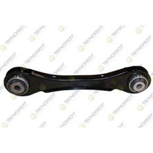 Teknorot Mixdepo Denge Kolu Sol Arka Bmw F20 F30 F32 F34 F33 F36