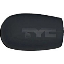 BSG Fiat Punto 1999-2004 Ayna Kapağı Sol (Oem NO:735361169)