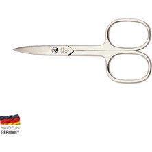 Nippes Solingen Tırnak Makası 850