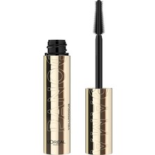 Belirtilmemiş L’oréal Volume Million Lashes Panorama Maskara - Hacim Verir, Gözleri 1,4 Kat Daha Büyük Gösterir