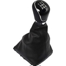 BSG Ford Focus Vites Körüğü ve Topuzu Seti (2008-2011) - 8M5R 7H409 Bka