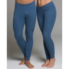 Thermoform 10X2 Int. Yetişkin Unisex Termal Alt İçlik