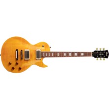 Cort CR250ATA Elektro Gitar, Classicro Cker-Iı CR2NS-F & CR2NS-