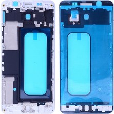 Ally Samsung Galaxy A3 A310 (2016) Için Ön PANEL-(5775)