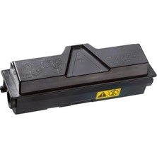 Kyocera TK-140 Ithal Toner