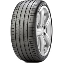 Pirelli P-Zero Pz4 Ls Rft * 275/50R20 113W Xl