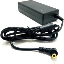 Fst 19V 4.74A 5.5mm*3mm Iğneli Notebook Adaptör
