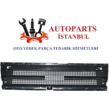 OEM Panjur Ön Fıat Tempra 1989-1993