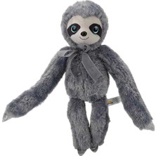 Sinerjim Peluş Tembel Hayvan 35 cm