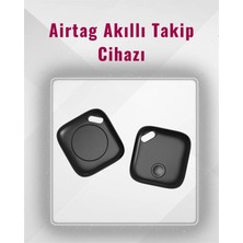 Epilons Akıllı Takip Teknolojisi İle Eşyalarınızı Korumaya Alın | Bul Uygulaması Destekli, Uzak Mesafe Bluetooth Takibi Ve Uzun Ömürlü Batarya