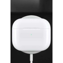 Epilons Bluetooth Kulaklık 3.nesil Kablosuz Uzun Pil Ömrü Dokunmatik Kontrol