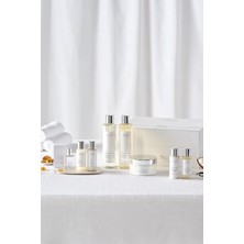 The White Company Seychelles Unisex Bathing Rituals Hediye Seti