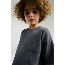U.S. Polo Assn. US2036