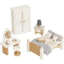 Le Toy Van Daisylane Master Bedroom