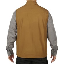 5.11 Covert Vest Yelek