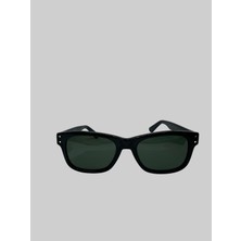Black 8638 C2 Güneş Gözlüğü