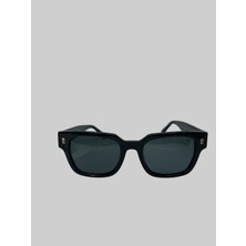 Black 8641 C1 Güneş Gözlüğü