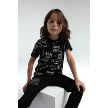 RolyPoly Roly Poly Pijama Takımı RP3540