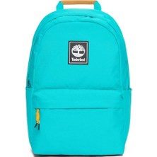 Timberland Timberpack Core 22 Lt Unisex Yeşil Çanta TB0A2QDQE341