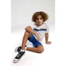 U.S. Polo Assn. US2020