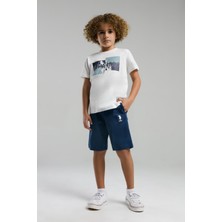 U.S. Polo Assn. US2012
