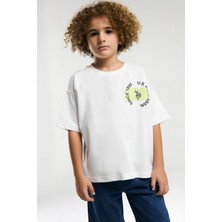 U.S. Polo Assn. US2055