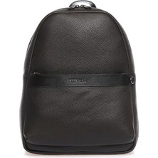 Pierre Cardin 01PC001167-F Kh Kahverengi Erkek Sırt Çantası