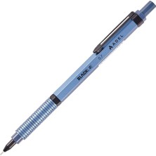Adel Blackline Koyu Renkler Versatil Kalem -Mavi  0.7 mm