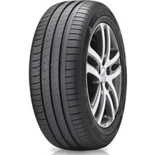 Hankook Kinergy Eco2 K435 185/65R15 88H