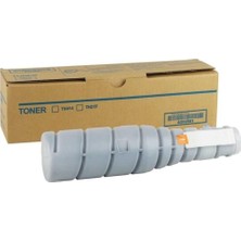 Konica Minolta Bizhub 223 / Develop Ineo 283 / Konica Minolta TN-217 / Develop TN217-MUADIL Toner