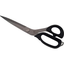 Pin Teflon Saplı Terzi Kumaş Makası 11