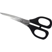 Pin Plastik Saplı Profesyonel Terzi Makası 6,5 Inch