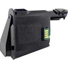Oratek Kyocera Mita TK-1115 Muadil Toner
