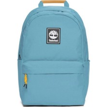 Timberland Timberpack Core 22 Backpack Sırt Çantası Dj5 Mavi