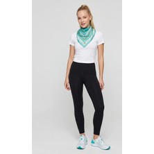 Sisley Flora Bandana/fular -2019-47*47